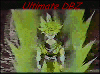 dbzgroup.jpg